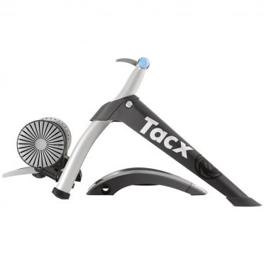 Tacx Bushido smart T2780 fietstrainer