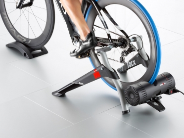 Tacx IRONMAN smart T2060