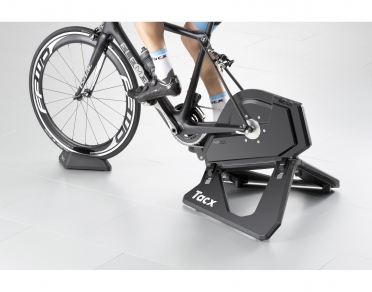 Tacx Neo Smart T2800
