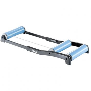 Tacx Antares T1000 rollerbank