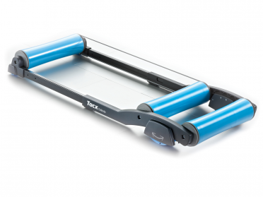 Tacx Galaxia T1100 rollerbank