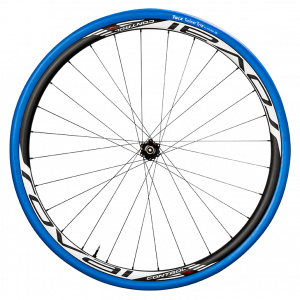 Tacx trainerband 29 inch MTB
