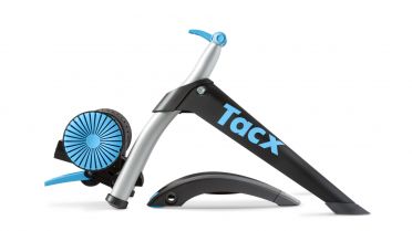 Tacx Genius Smart T2080