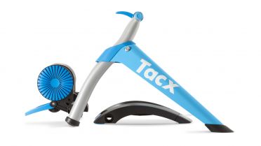 Tacx Booster Fietstrainer T2500