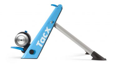 Tacx Blue Matic Fietstrainer T2650