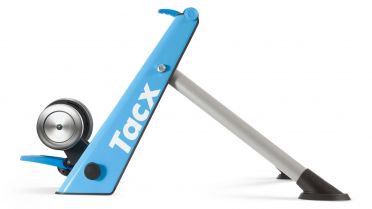 Tacx Blue Twist Fietstrainer T2675