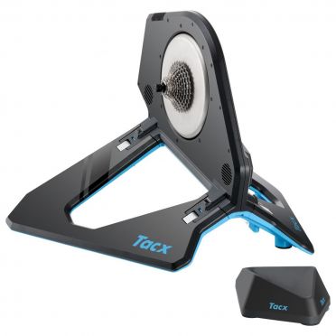 Tacx Neo 2T Smart fietstrainer