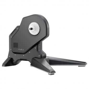 Tacx Flux S Smart fietstrainer