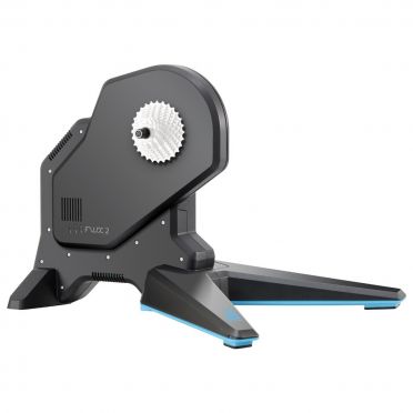 Tacx Flux 2 Smart fietstrainer