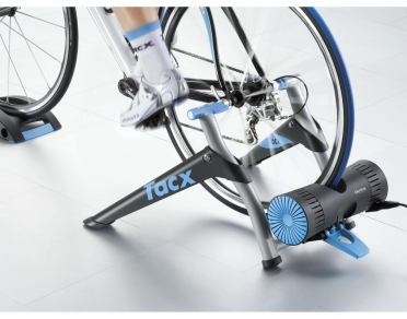 Tacx Genius Smart T2080