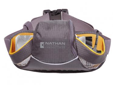 Nathan X Trainer Heup Flessengordel