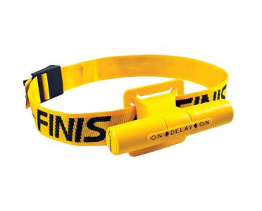 Finis Tech Toc 