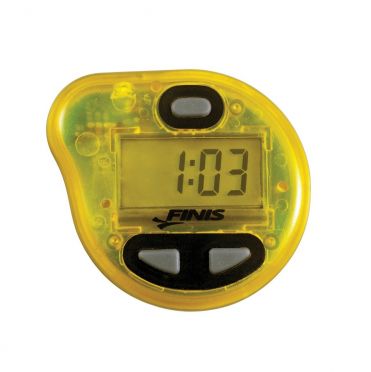 Finis Tempo Trainer pro 