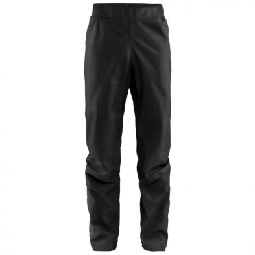 Craft Ride torrent fietsbroek zwart heren 