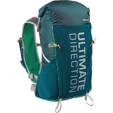Ultimate Direction Fastpack 35 hardlooprugzak