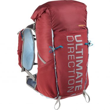 Ultimate Direction Fastpack 45 hardlooprugzak