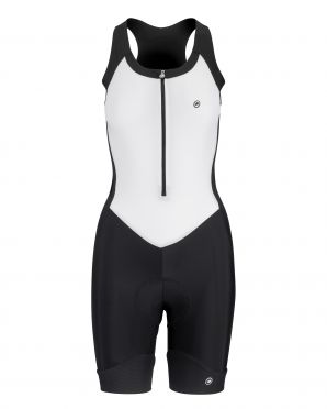 Assos Uma GT NS Body Suit wit dames