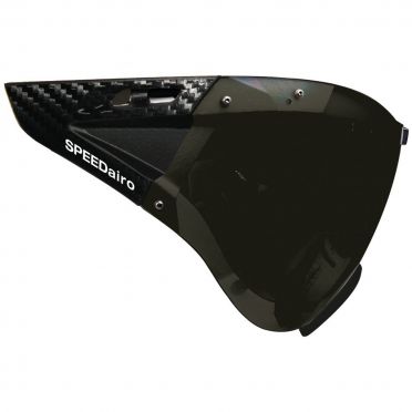 Casco SPEEDmask Anti-kras vizier