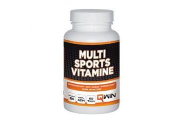 vitaminen-en-mineralen-voor-na-de-marathon.jpg