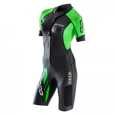 Orca Swimrun Core dames