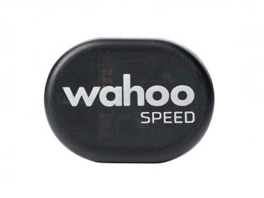 Wahoo RPM snelheidssensor