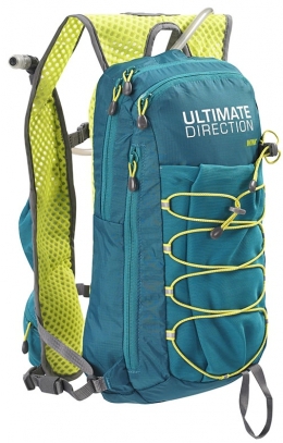 Ultimate Direction Wink hardlooprugzak