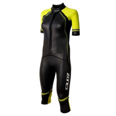 Zone3 Versa swimrun dames 2020