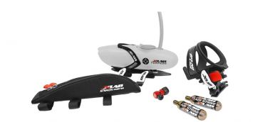 XLAB Intermediate Kit
