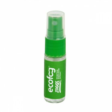 Zoggs Anti Fog spray