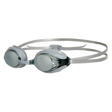 Zoggs Speedspex Mirror zwembril