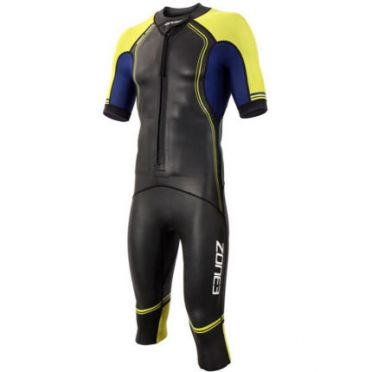 zone3 versa swimrun heren 2020