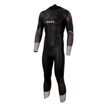 Zone3 Aspire fullsleeve wetsuit heren