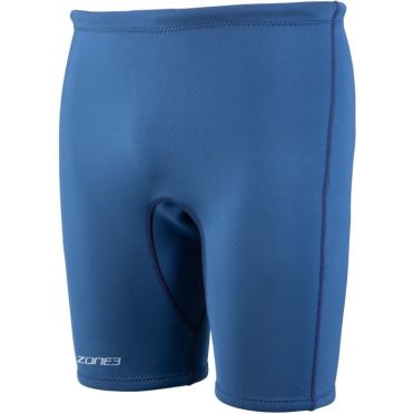 Zone3 Yulex Jammer blauw heren 