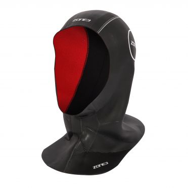 Zone3 Neopreen Heat-Tech Balaclava badmuts