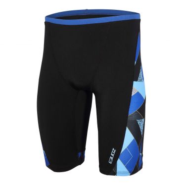 Zone3 Prism 3.0 jammer heren 