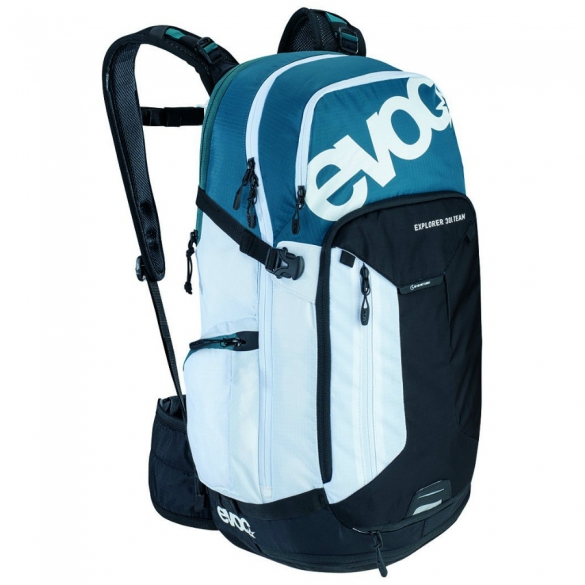 Evoc Explorer 30L Backpack 99559 99559