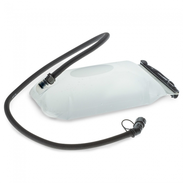 Evoc hydration geïsoleerde waterzak 2L 92377 92377
