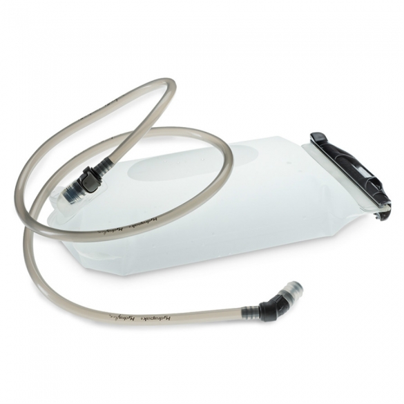 Hydration Waterzak 3L 76066 76066