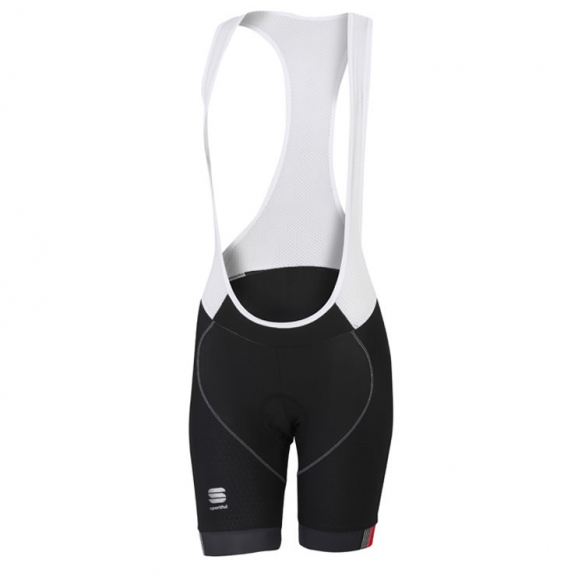 Sportful dames fietsbroek outlet