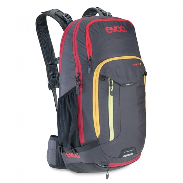 Evoc Roamer 22L Backpack Mud 99560 99560