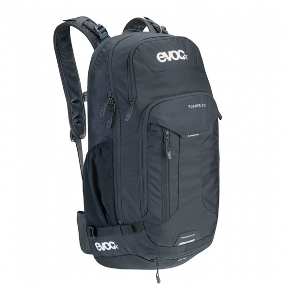 Evoc Roamer 22L Backpack Zwart 92365 92365