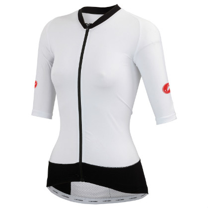 Castelli Stealth T1 top dames 14122-001 CA14122-001