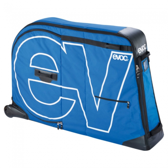 Evoc Bike Bag