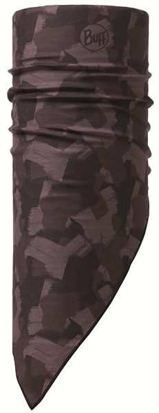 BUFF Cool bandana atins 100040