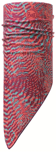 BUFF Cool bandana awak 100046