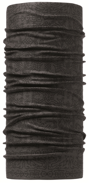 BUFF High uv buff xoui 100144