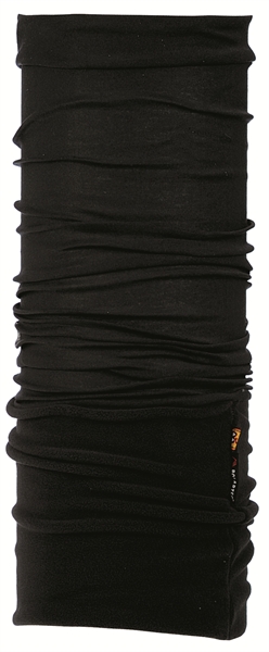 BUFF Polar buff black 118071999