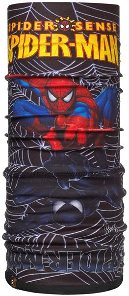 BUFF Polar buff spiderman child venom 104871