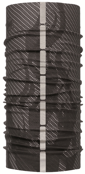 BUFF Reflective R-fire carbon  104883