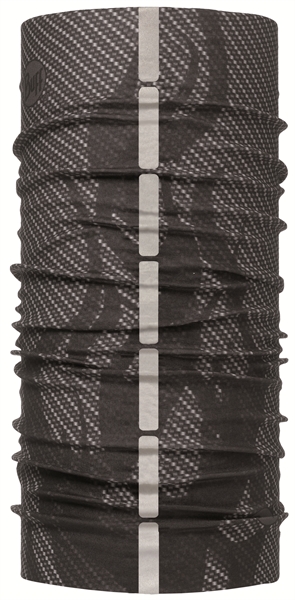 BUFF Reflective R-fire carbon 104883